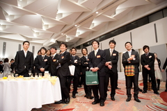 thumb_sotsugyou_party (81).jpg